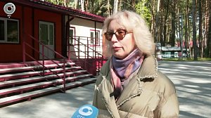 В Новосибирской области проверяют готовность детских лагерей к летнему сезону