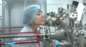 НОВОСТИ УТРА – 13 марта 2026