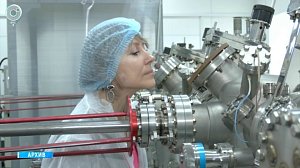 НОВОСТИ УТРА – 13 марта 2026