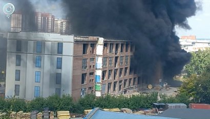 НОВОСТИ в 18:30 – 21 августа 2025