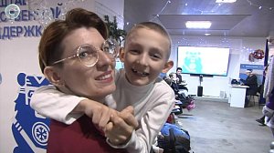 НОВОСТИ в 18:30 – 25 декабря 2025