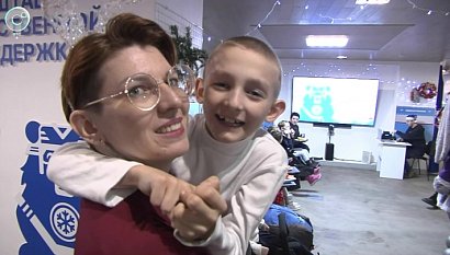 НОВОСТИ в 18:30 – 25 декабря 2025