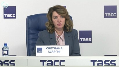 Новосибирская область вошла в тройку лидеров по нацпроектам в Сибири