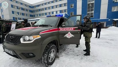 НОВОСТИ в 20:30 – 28 ноября 2025