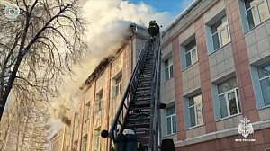 НОВОСТИ в 18:30 – 09 декабря 2025