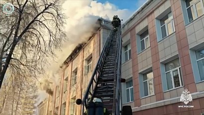 НОВОСТИ в 18:30 – 09 декабря 2025