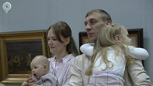 НОВОСТИ УТРА – 30 октября 2025