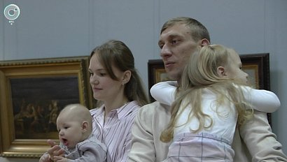 НОВОСТИ УТРА – 30 октября 2025