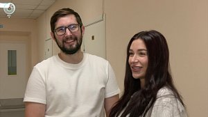 В Новосибирске отметили День беременных