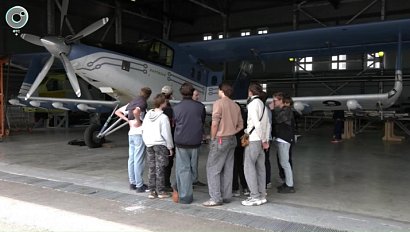 НОВОСТИ УТРА – 20 августа 2025