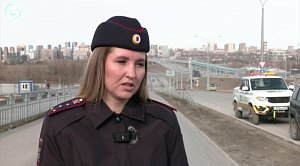 НОВОСТИ в 18:30 – 10 апреля 2026