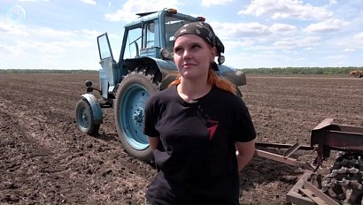 НОВОСТИ УТРА – 29 мая 2025