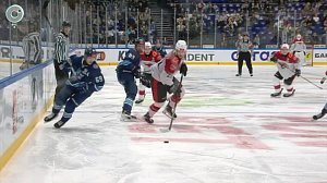 СпортОбзор | 08 апреля 2026 | Телеканал ОТС