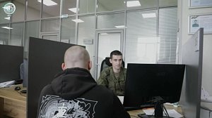 Участникам СВО спишут долги до 10 миллионов рублей