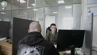 Участникам СВО спишут долги до 10 миллионов рублей