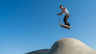 СпортОбзор | 10 сентября 2026 | Телеканал ОТС