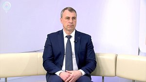 Отдельная тема: новый начальник ЗСЖД Александр Грицай