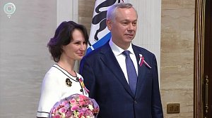 НОВОСТИ в 18:30 – 11 июня 2026