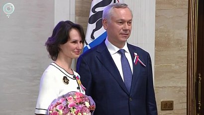 НОВОСТИ в 18:30 – 11 июня 2026