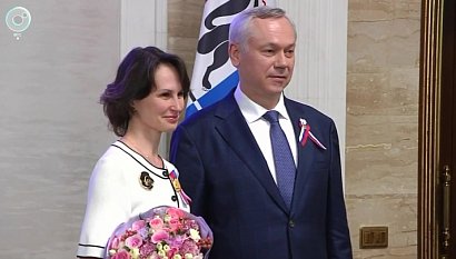 НОВОСТИ в 18:30 – 11 июня 2026