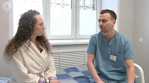 Сотни семей воспользовались ЭКО в Новосибирске