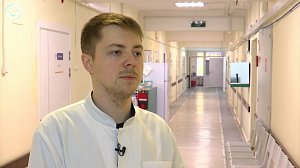 Учёные изучают связь ожирения и остеопороза