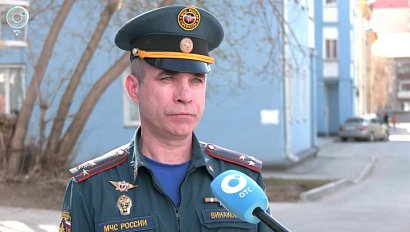 НОВОСТИ в 18:30 – 29 апреля 2026