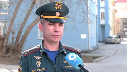 НОВОСТИ в 18:30 – 29 апреля 2026