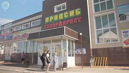 Новую поликлинику откроют в Бердске до конца 2021 года