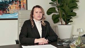 Рубрика "Самое время"