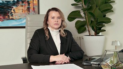 Рубрика "Самое время"