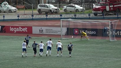 СпортОбзор | 25 августа 2025 | Телеканал ОТС