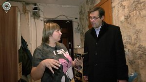 НОВОСТИ в 18:30 – 30 октября 2025