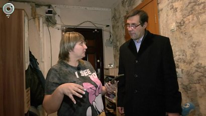 НОВОСТИ в 18:30 – 30 октября 2025