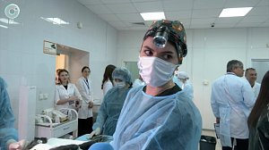 НОВОСТИ в 20:30 – 10 декабря 2025