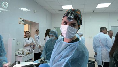 НОВОСТИ в 20:30 – 10 декабря 2025