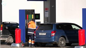 НОВОСТИ УТРА – 14 октября 2025