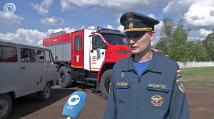НОВОСТИ в 18:30 – 28 августа 2026
