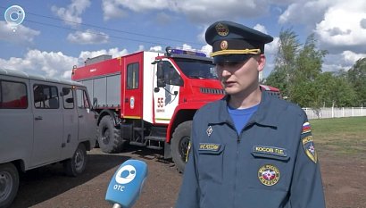 НОВОСТИ в 18:30 – 28 августа 2026