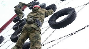 НОВОСТИ в 18:30 – 25 сентября 2026