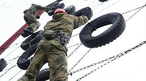 НОВОСТИ в 18:30 – 25 сентября 2026