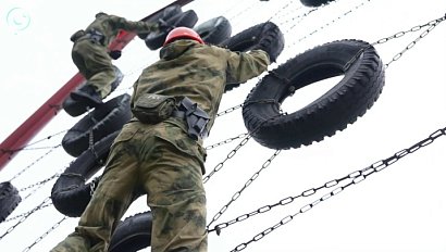 НОВОСТИ в 18:30 – 25 сентября 2026
