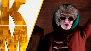 Информационный телепроект "Культурный максимум" | 24 октября 2025 | Телеканал ОТС