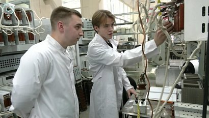 НОВОСТИ в 18:30 – 28 октября 2025