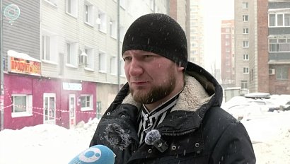 НОВОСТИ в 18:30 – 06 марта 2026