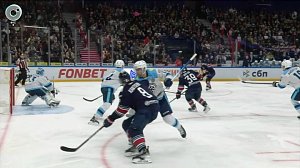 СпортОбзор | 27 марта 2026 | Телеканал ОТС