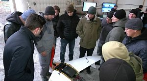 НОВОСТИ в 20:30 – 27 октября 2026