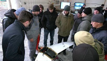 НОВОСТИ в 20:30 – 27 октября 2026