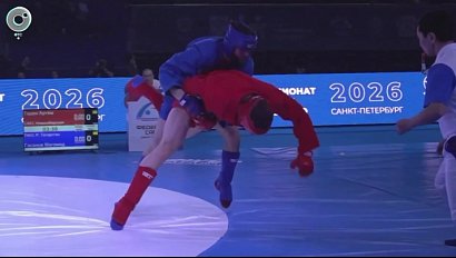 СпортОбзор | 03 марта 2026 | Телеканал ОТС