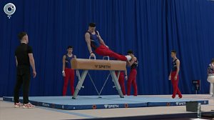 СпортОбзор | 18 февраля 2026 | Телеканал ОТС